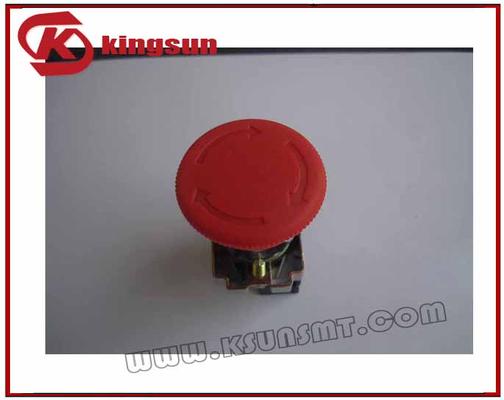 Yamaha STOP&EMG switch